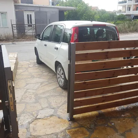 Limonero New 2 With Private Parking *