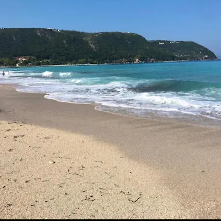 Limonero New 2 With Private Parking Apartment *