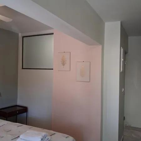 Limonero New 2 With Private Parking 公寓 Lefkáda